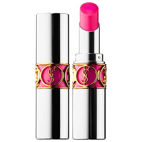 ysl balm 11|ysl balm lipstick.